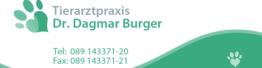 (c) Praxis-dr-burger.de